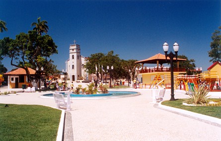 Foto de Marcelo Figueiredo