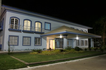 Foto de Marcelo Figueiredo