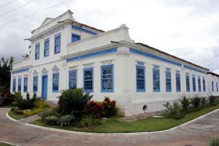 Foto de Marcelo Figueiredo