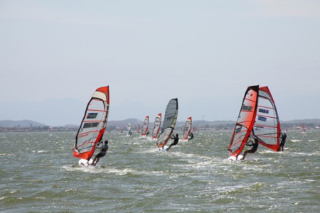 Foto de Marcelo Figueiredo