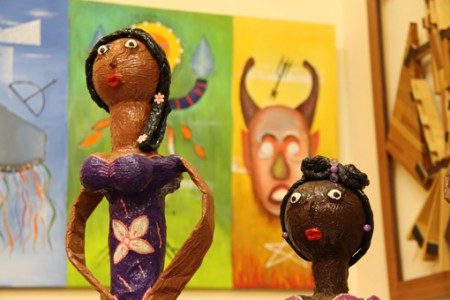 Foto de Marcelo Figueiredo