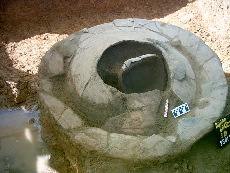 Foto de Marcelo Figueiredo